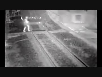 韓国の交通死亡事故（R-18）