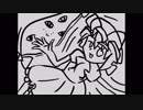【第9回東方ニコ童祭Ex】無何有の郷アレンジ【JAZZ】