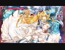 【wlw】もふもふメイド　4【CR14サンドリヨン】