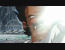 パラガス～究極の聖戦