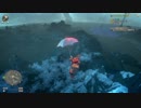 【Yonder】優しい世界で霧払い Part 9