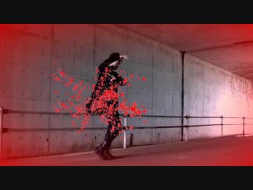 【こーめー】レミングミング【狂って踊ってみた】