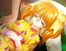 美少女4姉妹と海の家経営！Part15