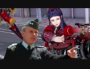 【白金C3】ドンパチストラトス part23【20バトルダンサー】