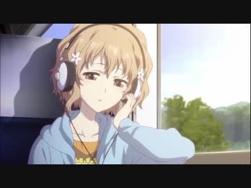 【良作の】nano.RIPEのOP・ED集【法則】