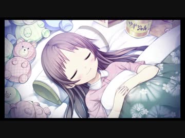 【実況】人間と妖怪、摩訶不思議な物語。『ものべの-pure smile-』 第97話