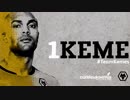 【FootballManager2017】(ゆっくり実況) ウェンブリーまで90分 ＃13