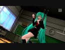 [PS4]初音ミクProjectDIVA FT　The_Secret_garden[シャノワール]