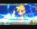積乱雲グラフィティ EXTREME PERFECT