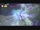 浦島スリンガーpart11