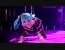 [PS4]初音ミクProjectDIVA FT　え？あぁ、そう。[ハニーウィップ]