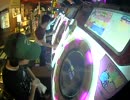 【maimai】Ｃｉｒｎｏｔｅ９ 11/03 閃鋼のブリューナク ADVANCED