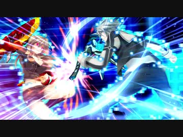 【実況】総ての解析不能を終焉らせろー『Electro Arms』 第61話