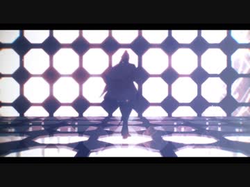 極兼さんであでぃくしょん