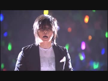 スペシャルスキット2017[2日目]