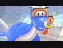 【マリオオデッセイ】冠友と翔く、万象擬幻の旅！ part３１【実況】