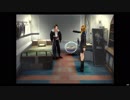 【FF8】 ステータスカンストを目指す　#8 【ゆっくり実況】