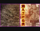 弓戦士で「Dragon Age: Origins」を実況プレイ Part38