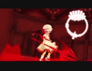 【第9回東方ニコ童祭Ex】夜想曲 ～Noctune of Queen.【東方自作アレンジ】