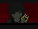【MMDドラマ】パラダイスロスト EP6