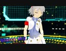 【ＭＭＤ】Starry Sky～レッドショルダー～