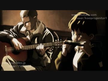 [TAS]エースコンバット04 Mission 02