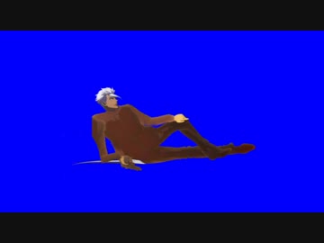 セクシー殺人スライディングオルガBB