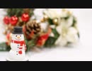 DREAMS OF CHRISTMAS ('91 NY MIX)　　　TMN