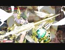 【銀シグル】小村雨が行く御伽戦記S Part37