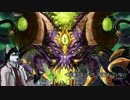 迫真のハースストーン大戦 ラダーマッチ攻略の裏技hs.2