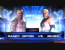 WWE 2K18 ビデオ #22 [英語]