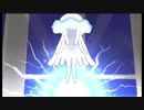エーテルパラダイス　？？？？？戦（UM）