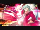 英雄伝説Ⅷ_閃の軌跡Ⅲ_第2章(相克のクロスベル）_18