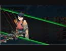 17秋イベE4Z6ギミッククリア鳳翔旗艦