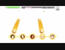 コンボが続かなかったら即ガチャするデレステ∀１１