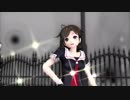 【MMD艦これ】[A]ddiction (時雨)