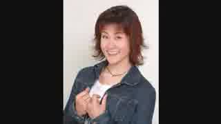 川上とも子 ボイスサンプル