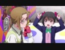 【スクフェス実況】母親のために始めるスクフェス2nd Part5