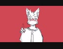 [UTAUカバー]赤ペンおねがいします/夢結音斗