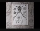 【ニコラップ】欲望【irotsora】