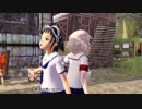 【ＭＭＤ】secret base ～君がくれたもの～(10 Years after Ver.) レッショル　