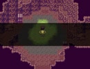 【VIPRPG】 ありふれたオブジェクト