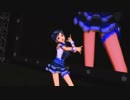 千早でおいでよ