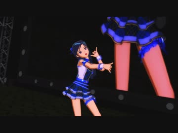 千早でおいでよ