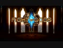 Fight of Gods | イエス 紹介・解説 (Ver. 1.0.4)