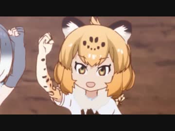 ハッピー・ジャガジャガ