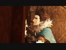 【ファイアーエムブレム無双】#017『１４章：要塞の罠』