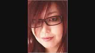 緒方恵美 ボイスサンプル