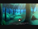 『ゆっくり怪談』YOUTUBEの翻訳はさすがやで！『意味怖話』01