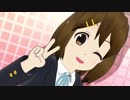 【けいおん！】Lap Tap Love【平沢唯誕生祭2017】